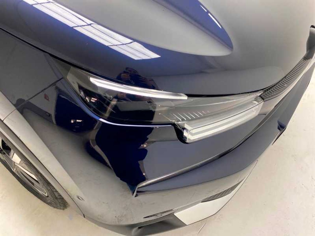 40543ad341c7ad9b85737cf1254c2d0f