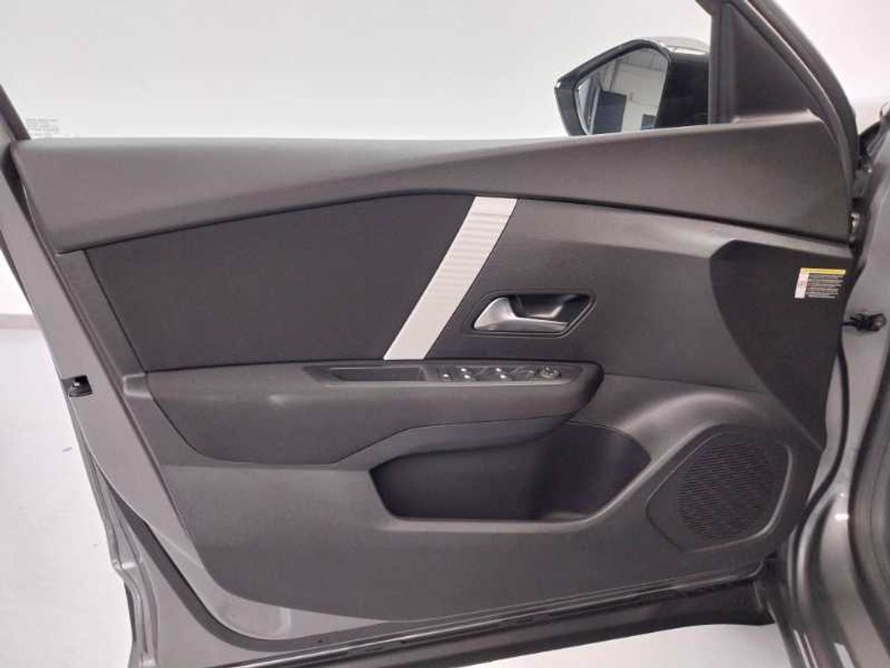 40543ad341c7ad9b85737cf1254c2d0f