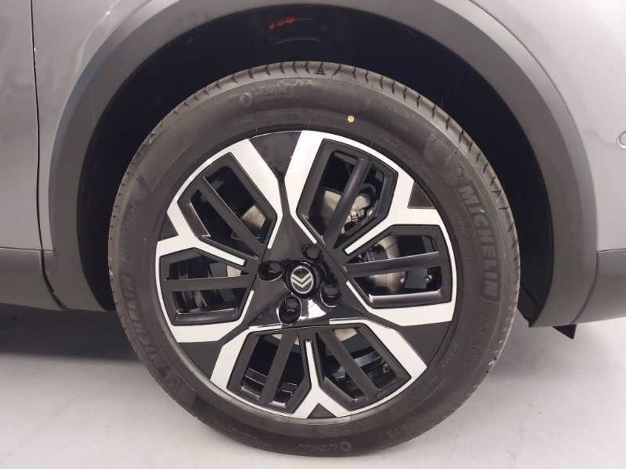 40543ad341c7ad9b85737cf1254c2d0f