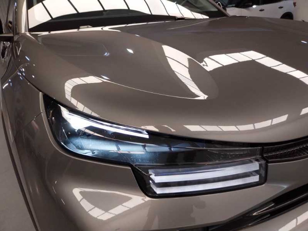 40543ad341c7ad9b85737cf1254c2d0f