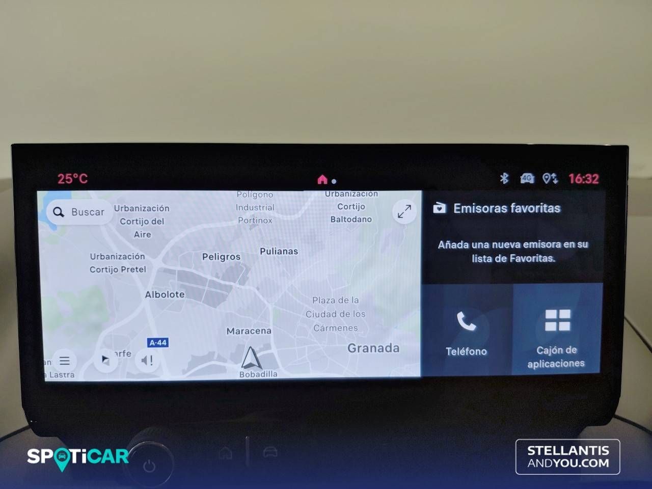 40543ad341c7ad9b85737cf1254c2d0f