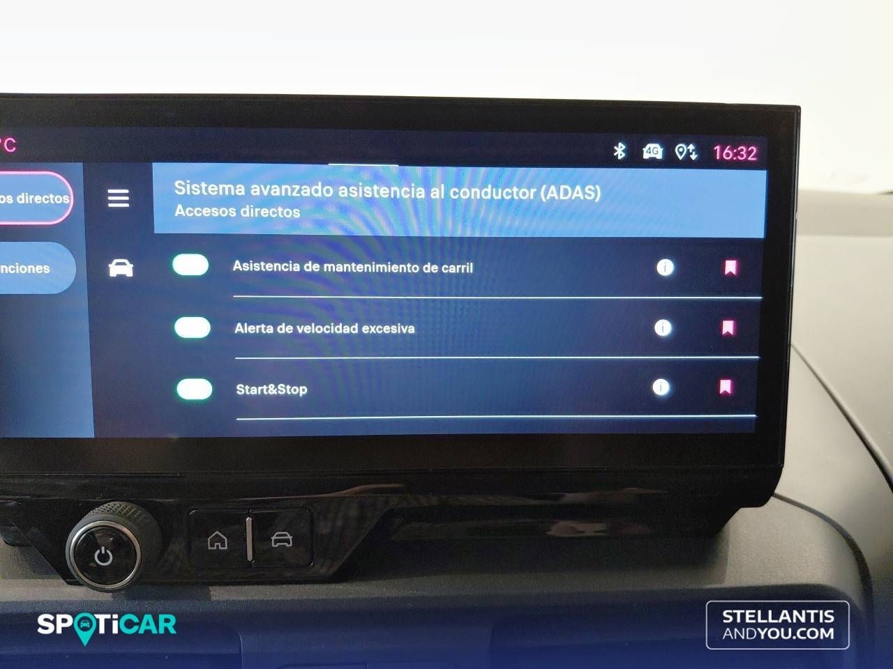 40543ad341c7ad9b85737cf1254c2d0f