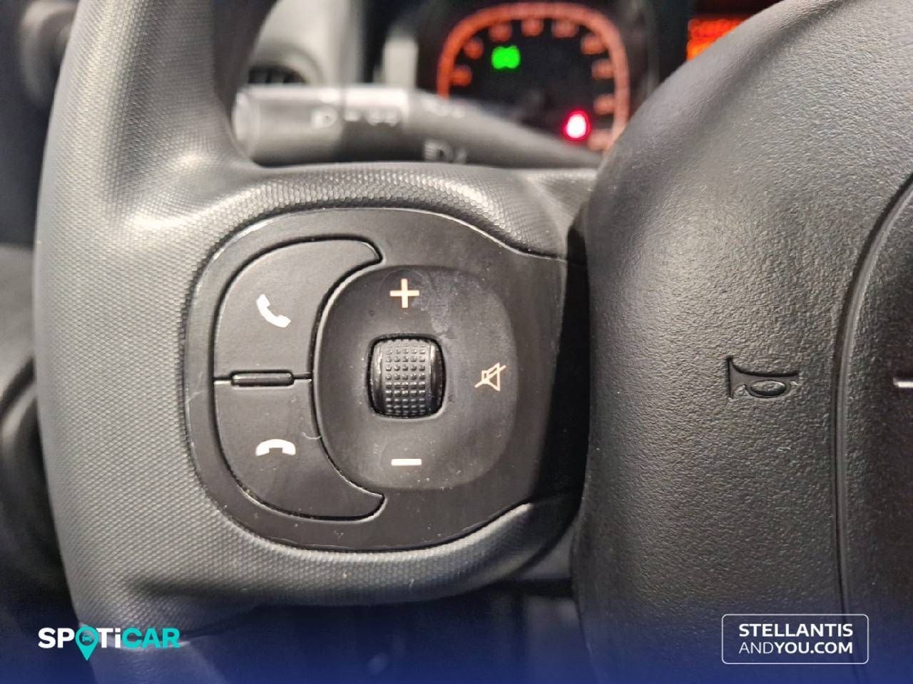 40543ad341c7ad9b85737cf1254c2d0f