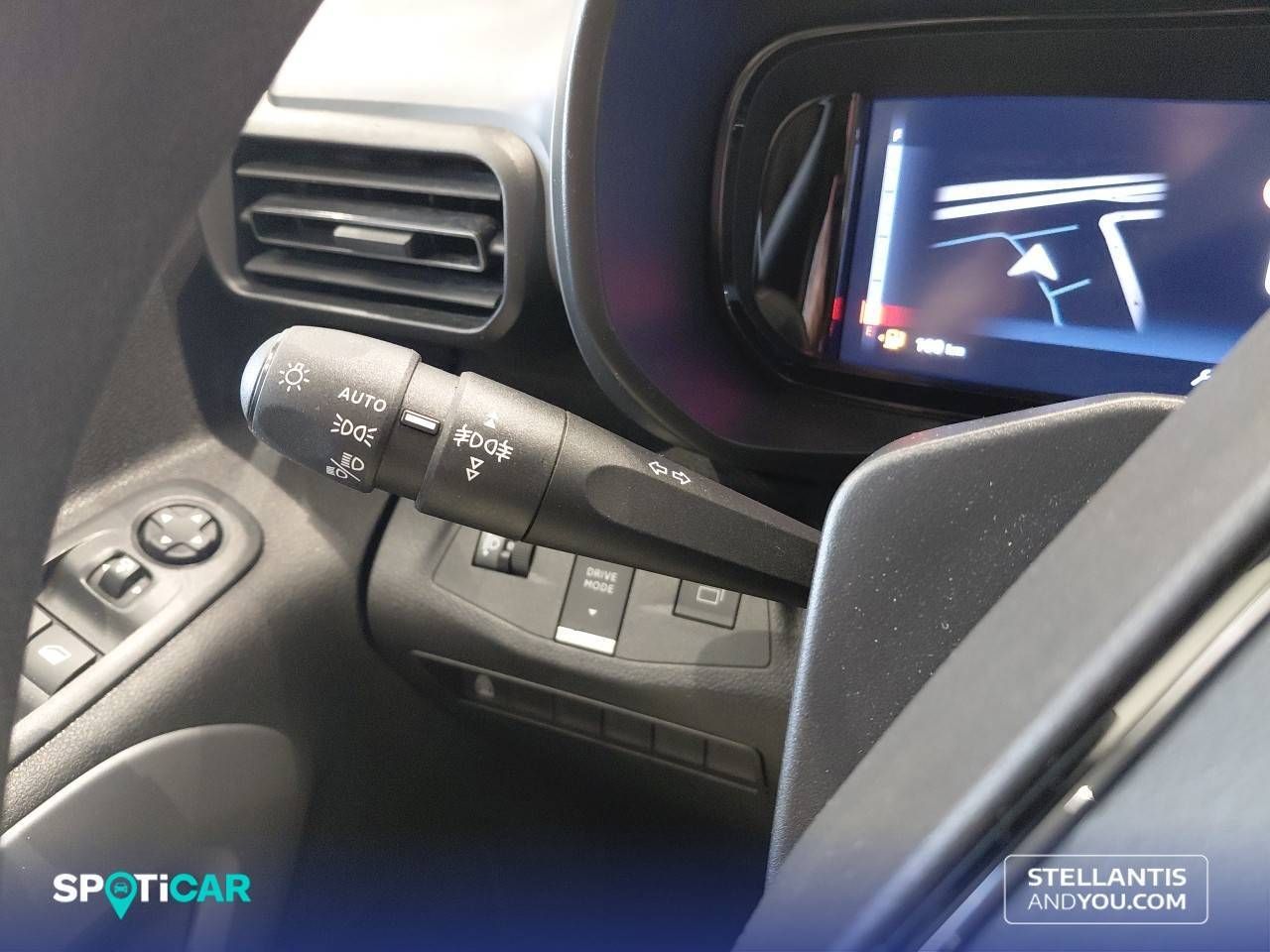 40543ad341c7ad9b85737cf1254c2d0f