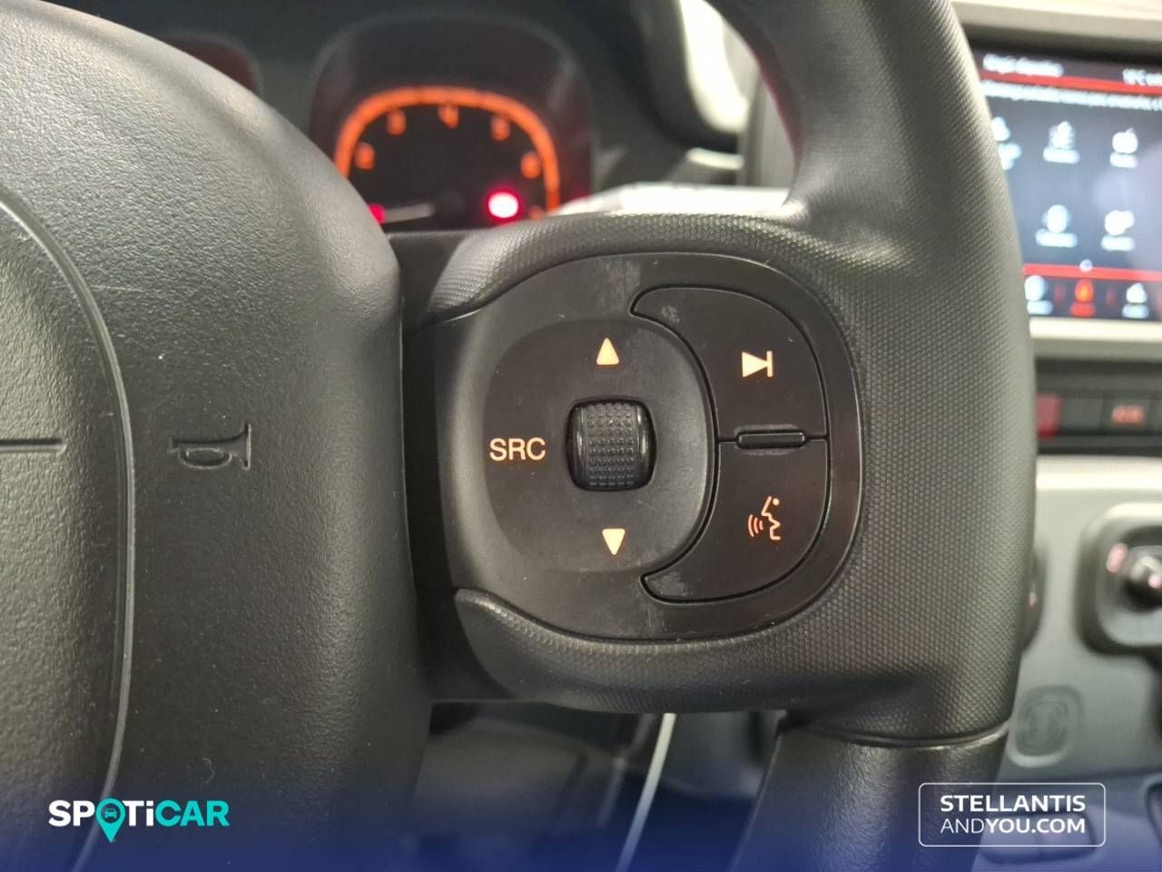 40543ad341c7ad9b85737cf1254c2d0f