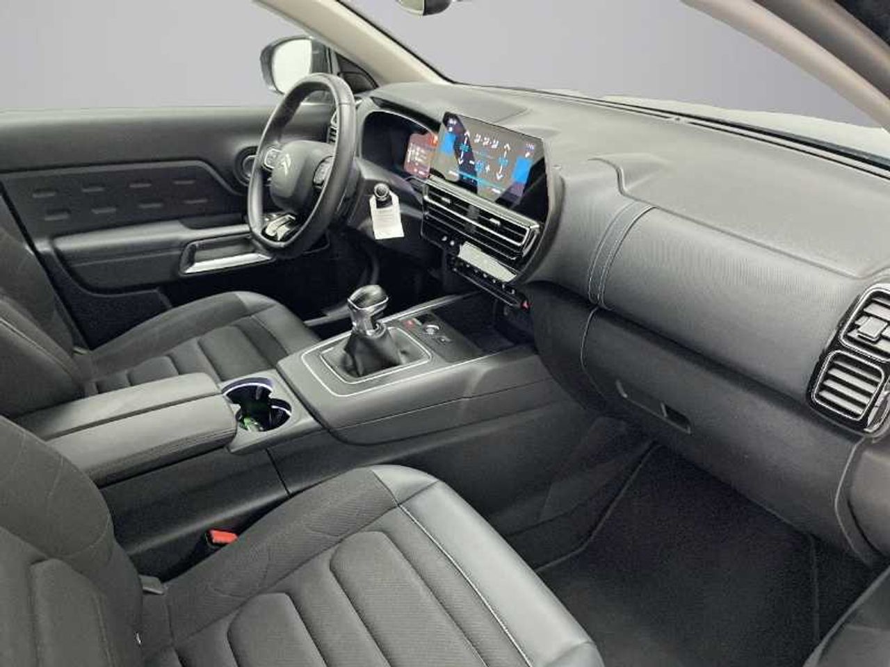 40543ad341c7ad9b85737cf1254c2d0f