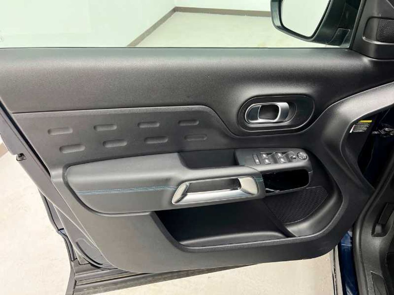 40543ad341c7ad9b85737cf1254c2d0f