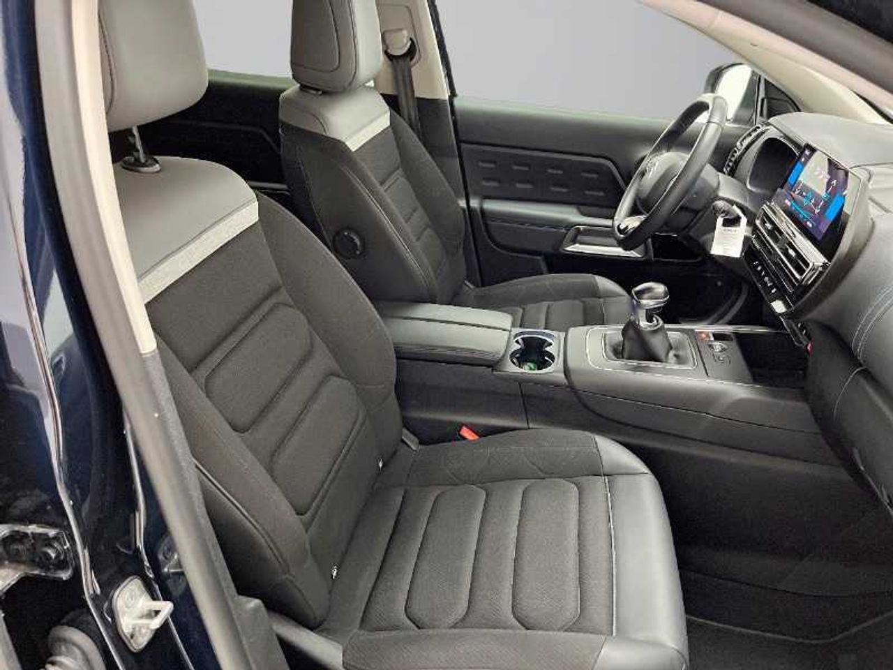 40543ad341c7ad9b85737cf1254c2d0f