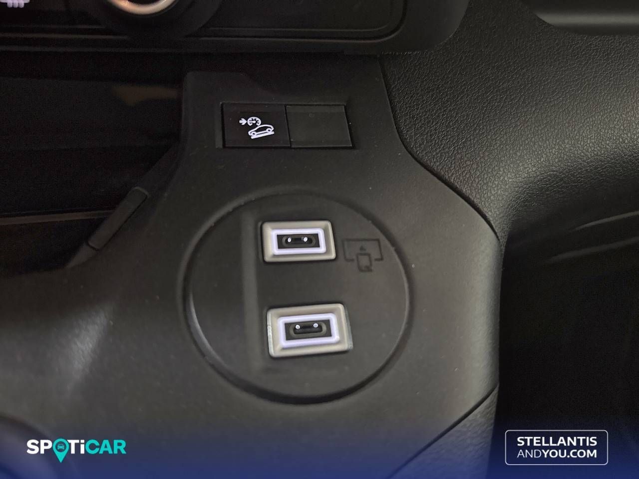 40543ad341c7ad9b85737cf1254c2d0f