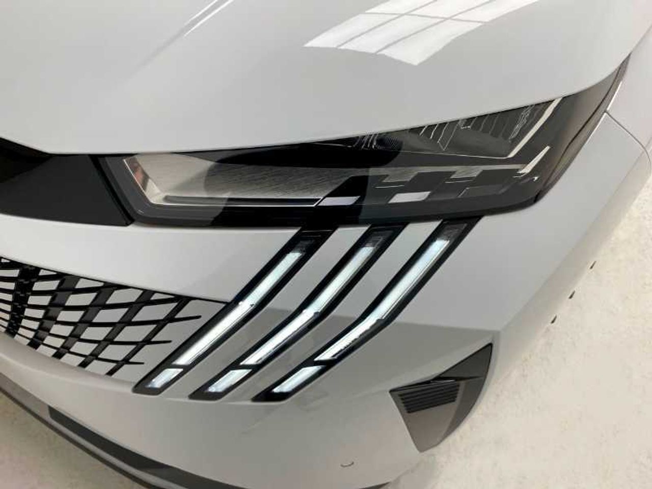 40543ad341c7ad9b85737cf1254c2d0f