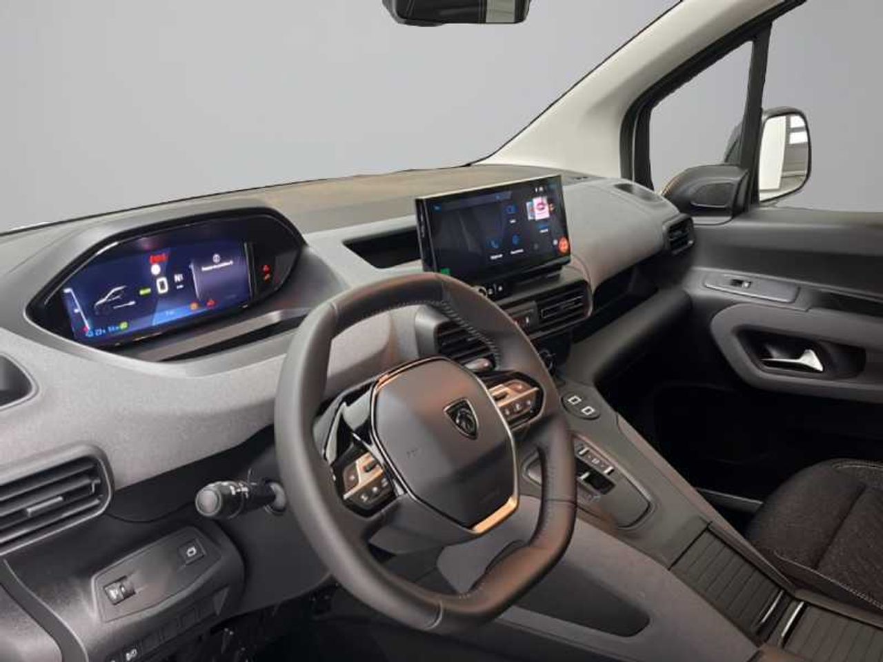 40543ad341c7ad9b85737cf1254c2d0f