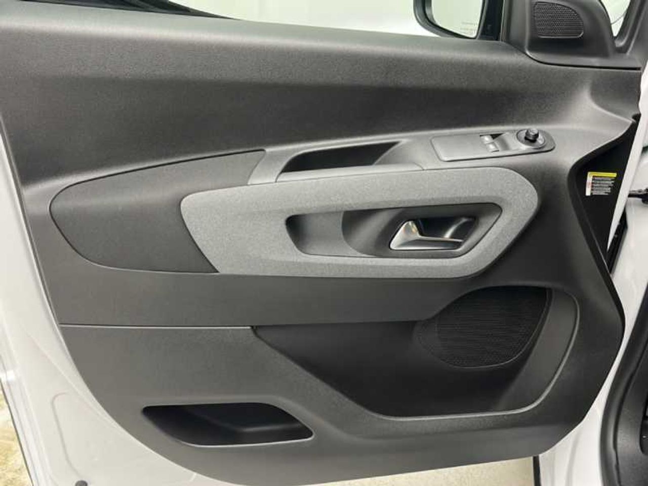 40543ad341c7ad9b85737cf1254c2d0f