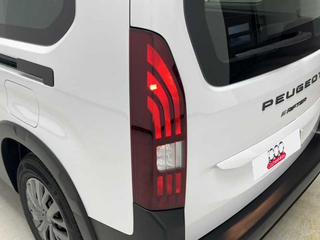 40543ad341c7ad9b85737cf1254c2d0f