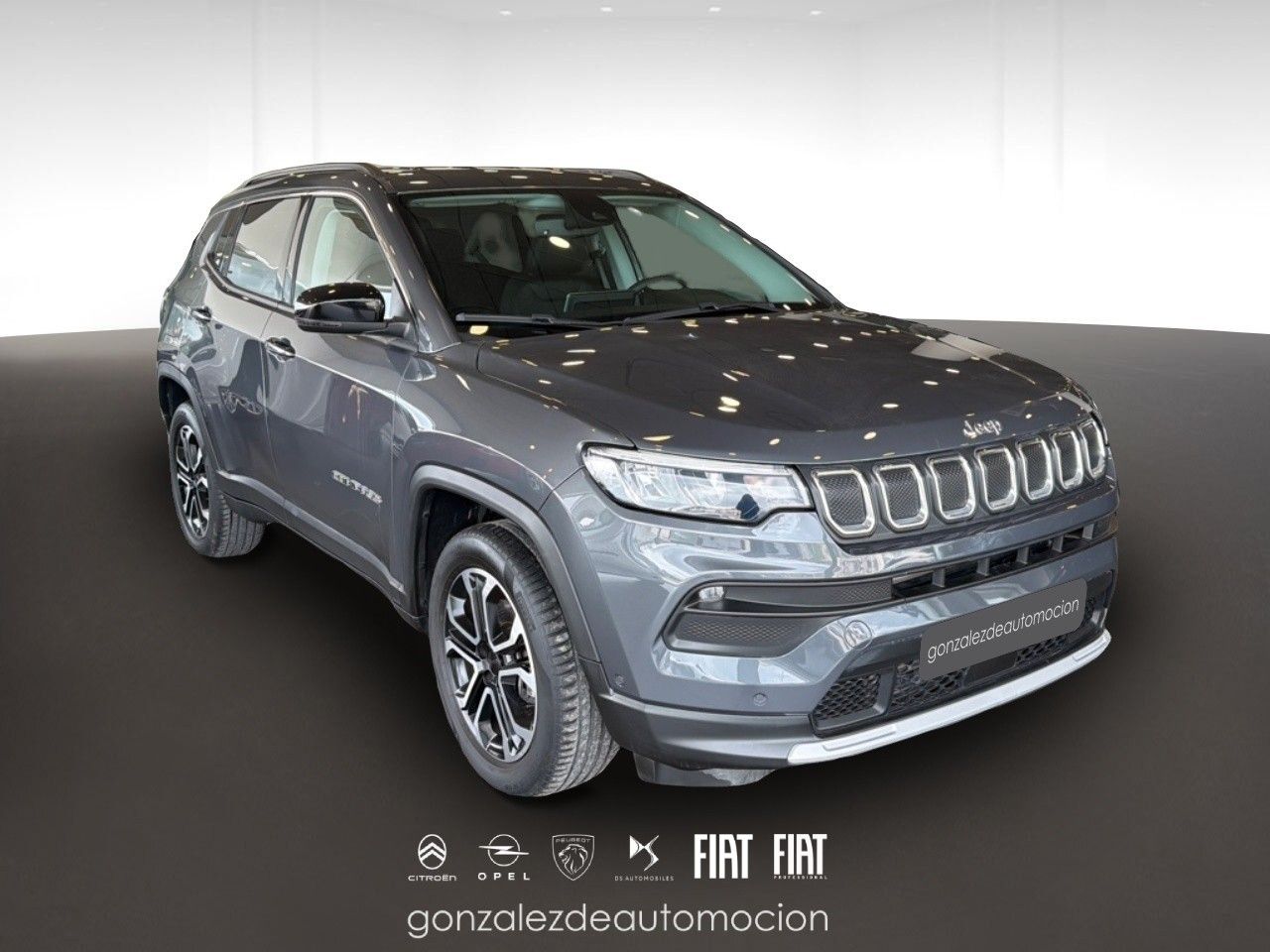 40543ad341c7ad9b85737cf1254c2d0f