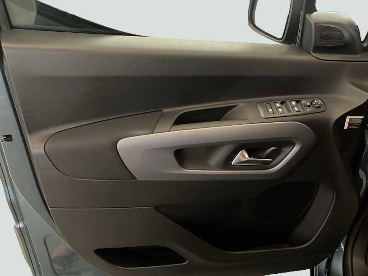 40543ad341c7ad9b85737cf1254c2d0f