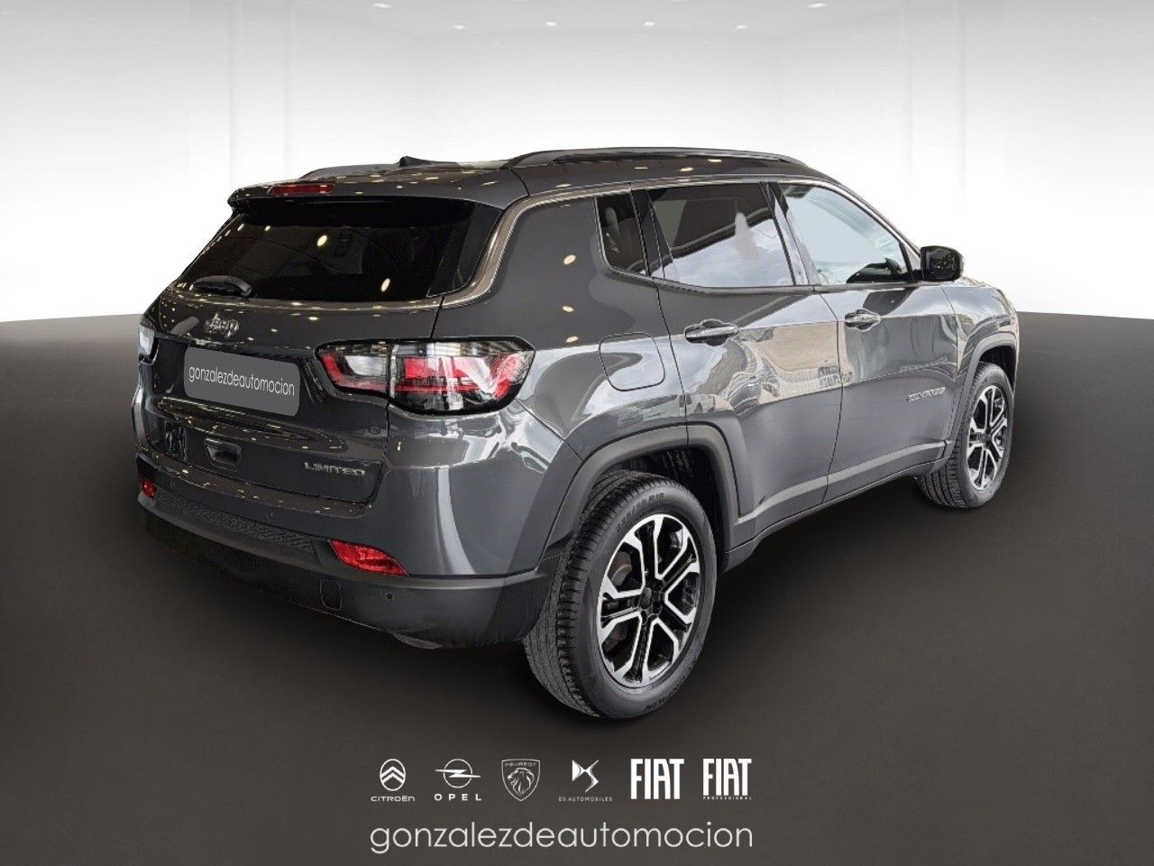 40543ad341c7ad9b85737cf1254c2d0f