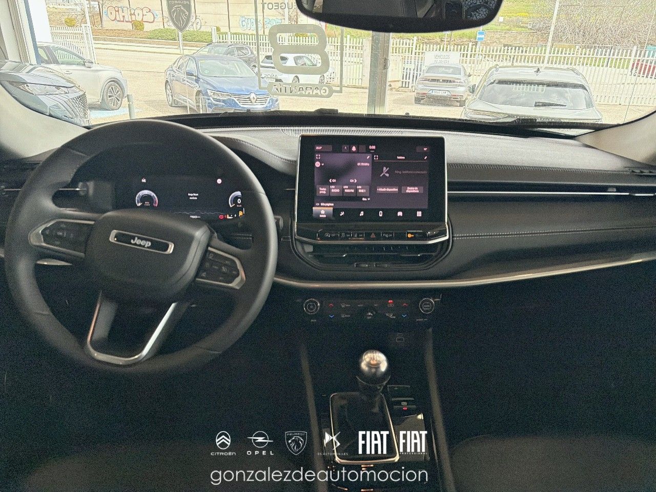 40543ad341c7ad9b85737cf1254c2d0f