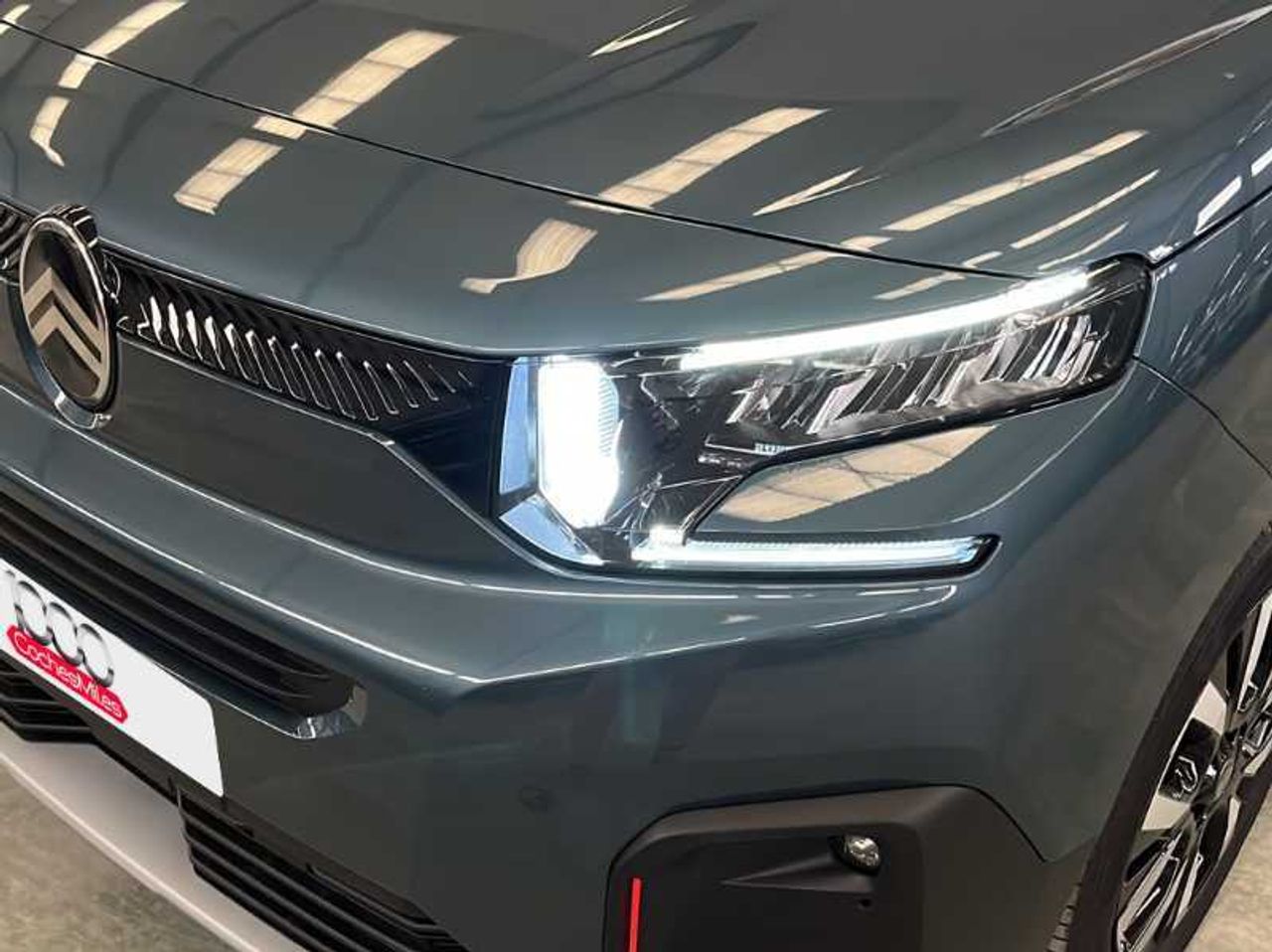 40543ad341c7ad9b85737cf1254c2d0f