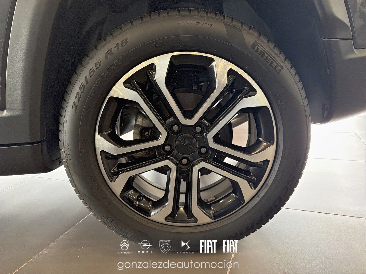 40543ad341c7ad9b85737cf1254c2d0f