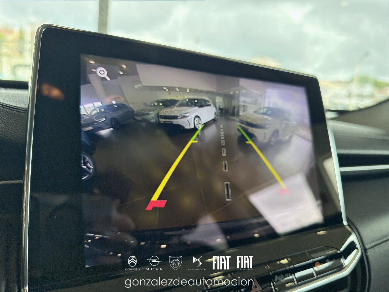 40543ad341c7ad9b85737cf1254c2d0f