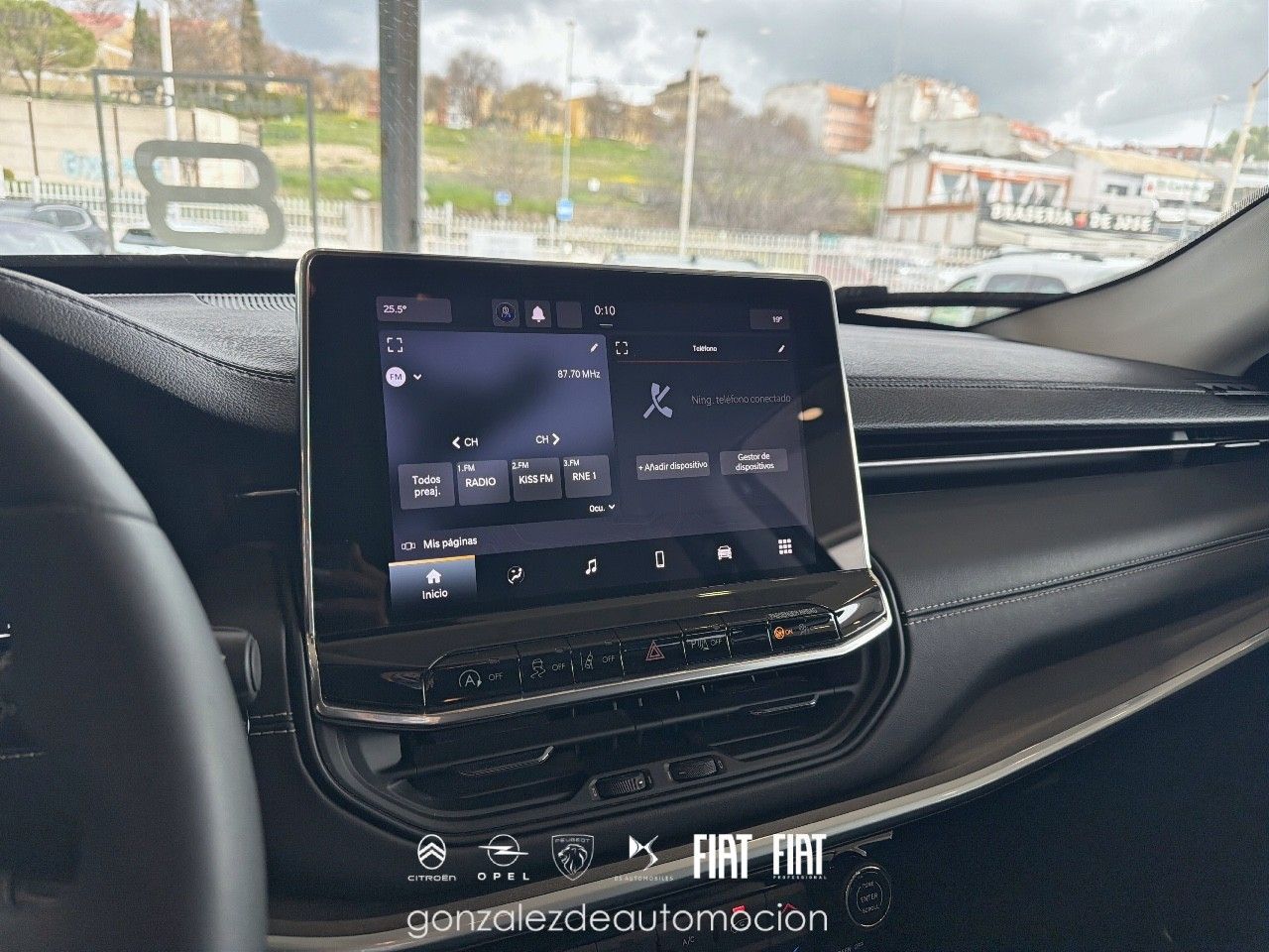 40543ad341c7ad9b85737cf1254c2d0f