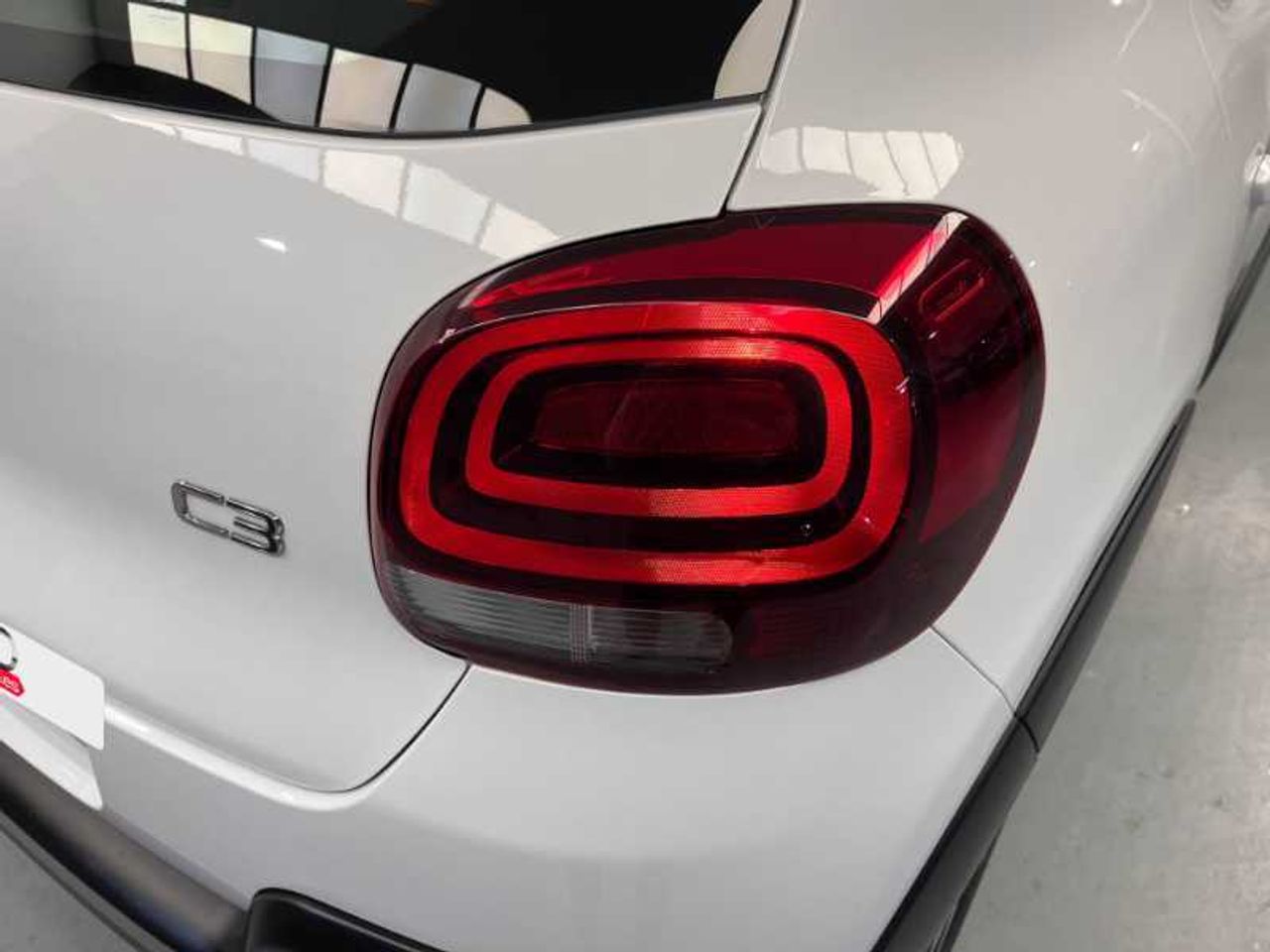 40543ad341c7ad9b85737cf1254c2d0f