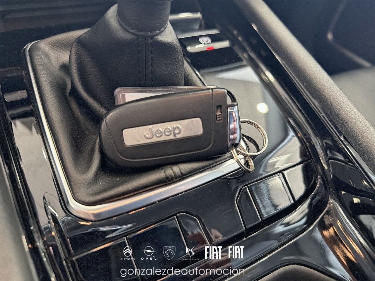 40543ad341c7ad9b85737cf1254c2d0f