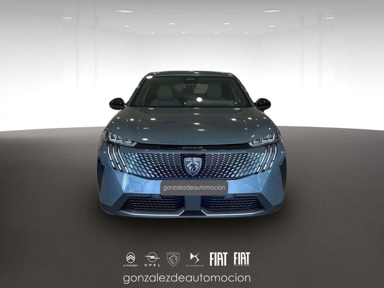 40543ad341c7ad9b85737cf1254c2d0f