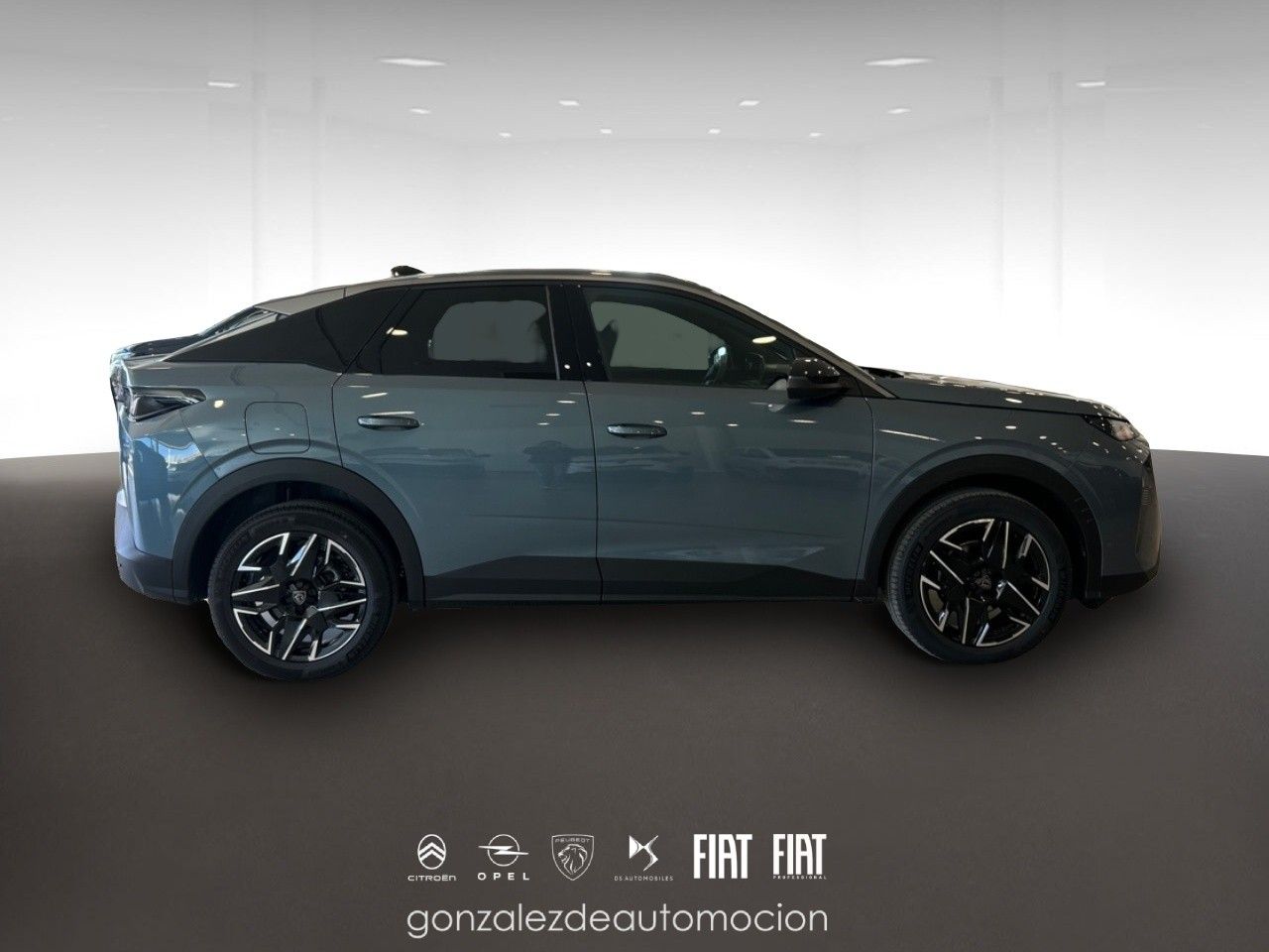 40543ad341c7ad9b85737cf1254c2d0f