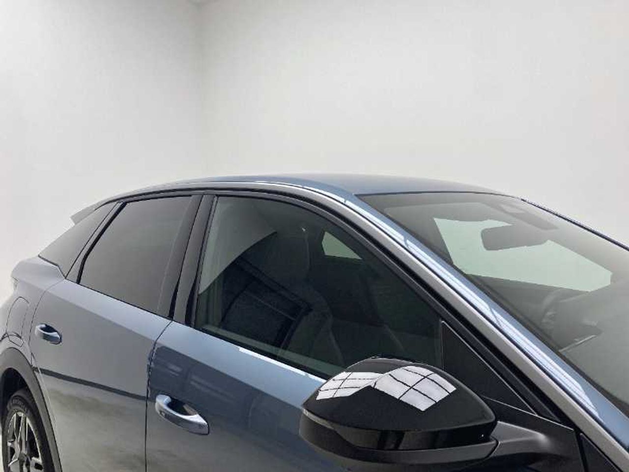 Peugeot 3008 Hybrid Nuevo 3008 Allure HYBRID 145 e-DCS6 18