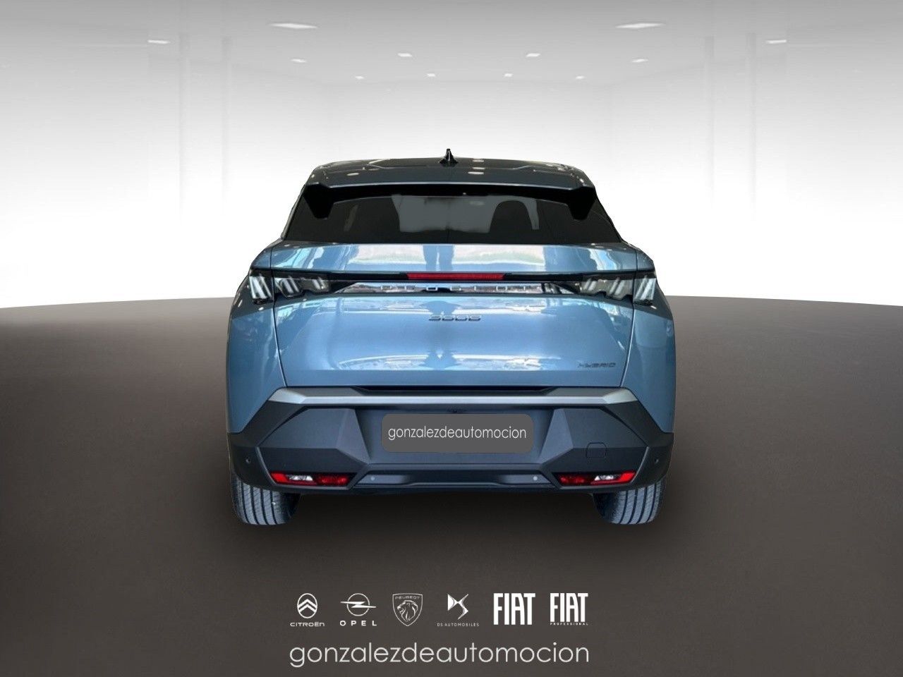 40543ad341c7ad9b85737cf1254c2d0f