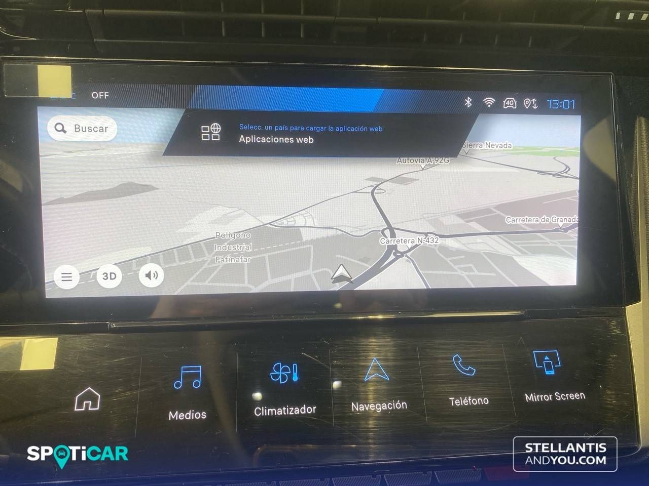 40543ad341c7ad9b85737cf1254c2d0f