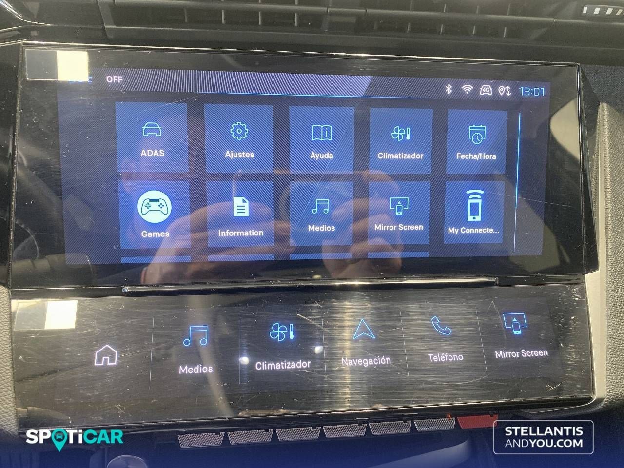 40543ad341c7ad9b85737cf1254c2d0f