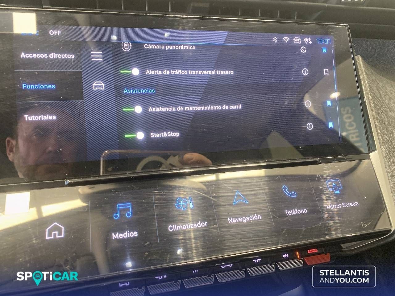 40543ad341c7ad9b85737cf1254c2d0f