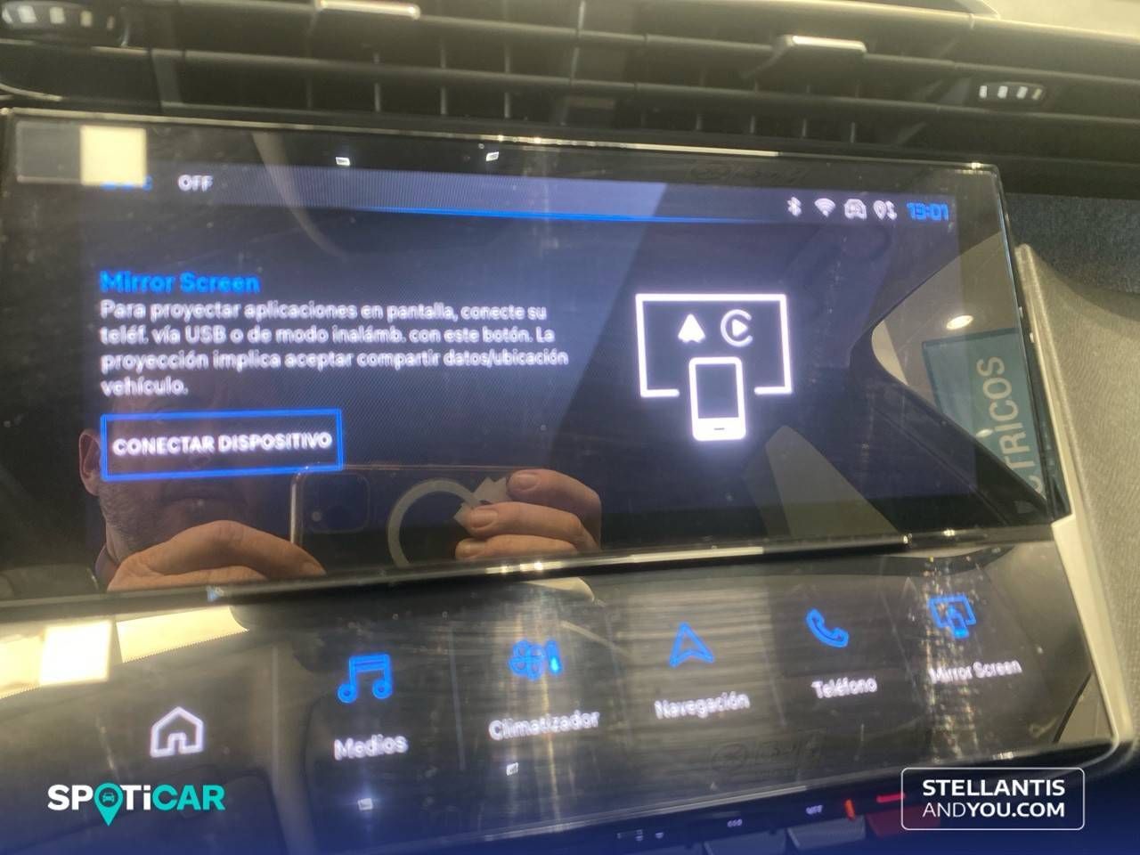 40543ad341c7ad9b85737cf1254c2d0f