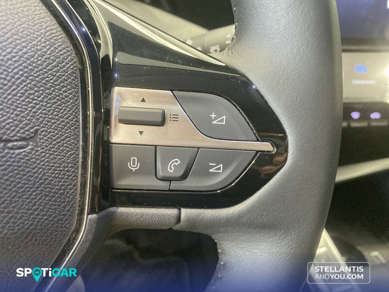 40543ad341c7ad9b85737cf1254c2d0f