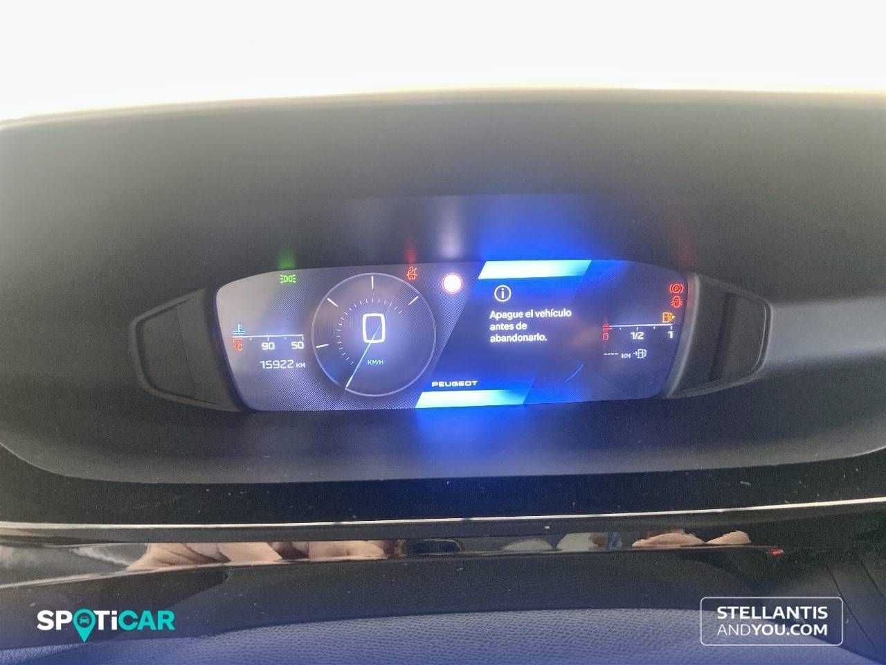 40543ad341c7ad9b85737cf1254c2d0f