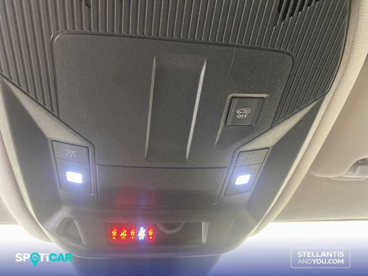 40543ad341c7ad9b85737cf1254c2d0f