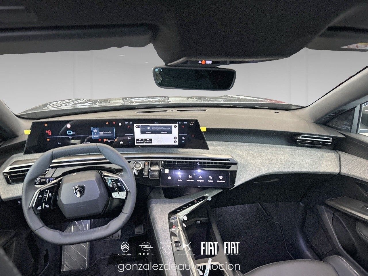 40543ad341c7ad9b85737cf1254c2d0f