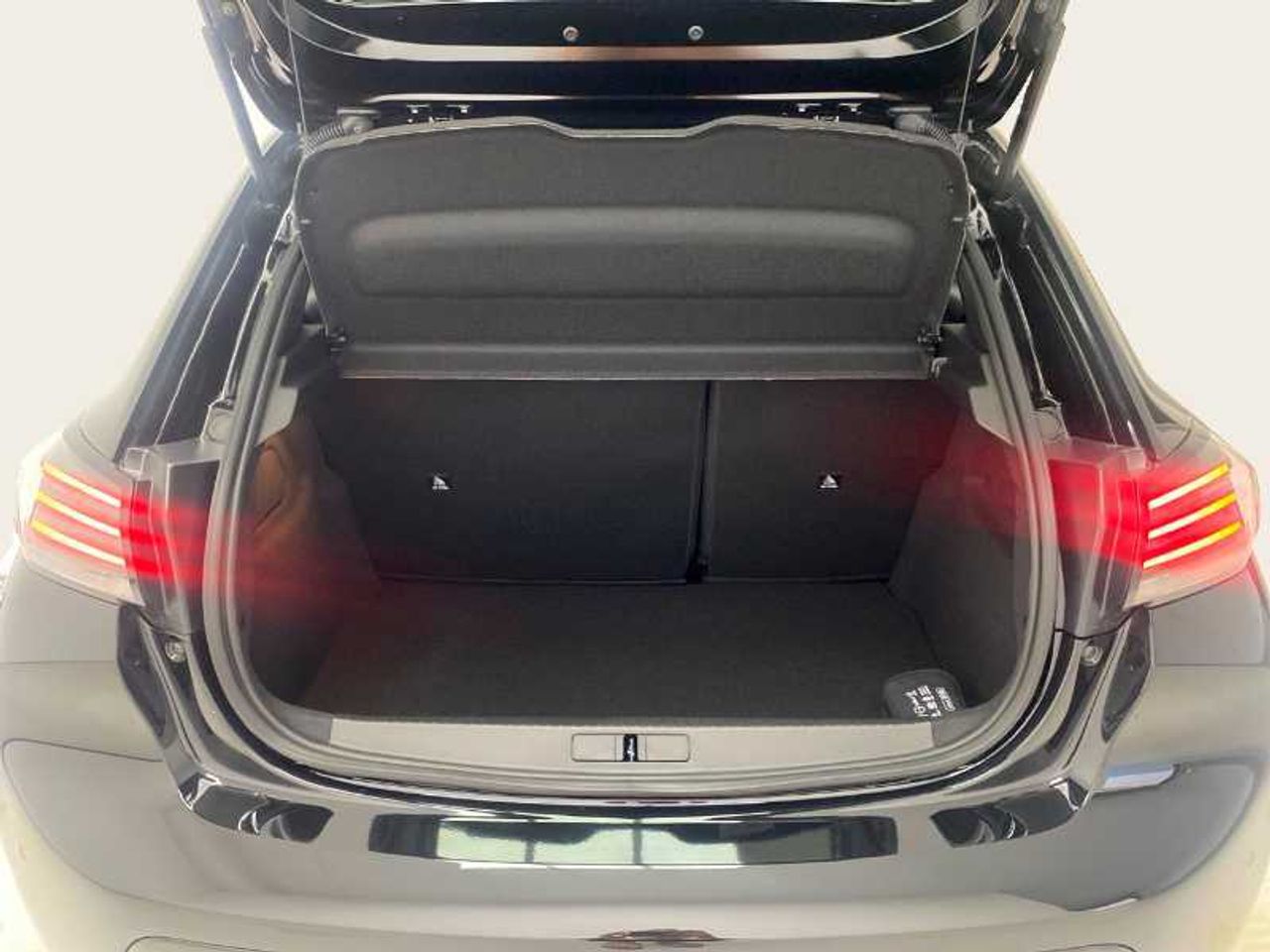 Peugeot 508 Hybrid N208 5P Allure HYBRID 110 eDCS6 18