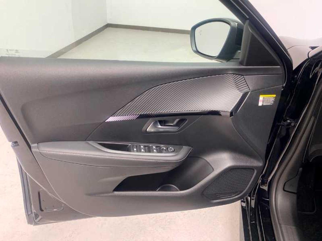 Peugeot 508 Hybrid N208 5P Allure HYBRID 110 eDCS6 30