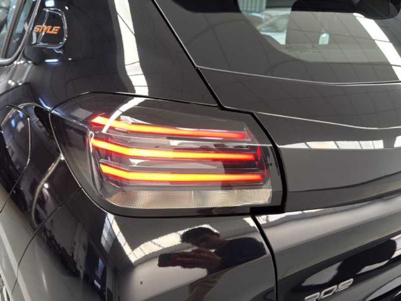 40543ad341c7ad9b85737cf1254c2d0f