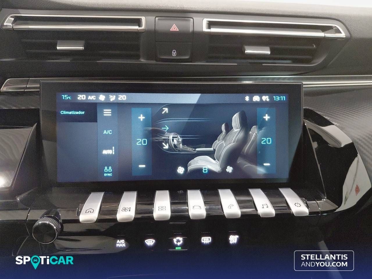 40543ad341c7ad9b85737cf1254c2d0f