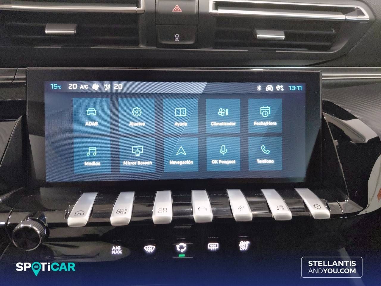 40543ad341c7ad9b85737cf1254c2d0f