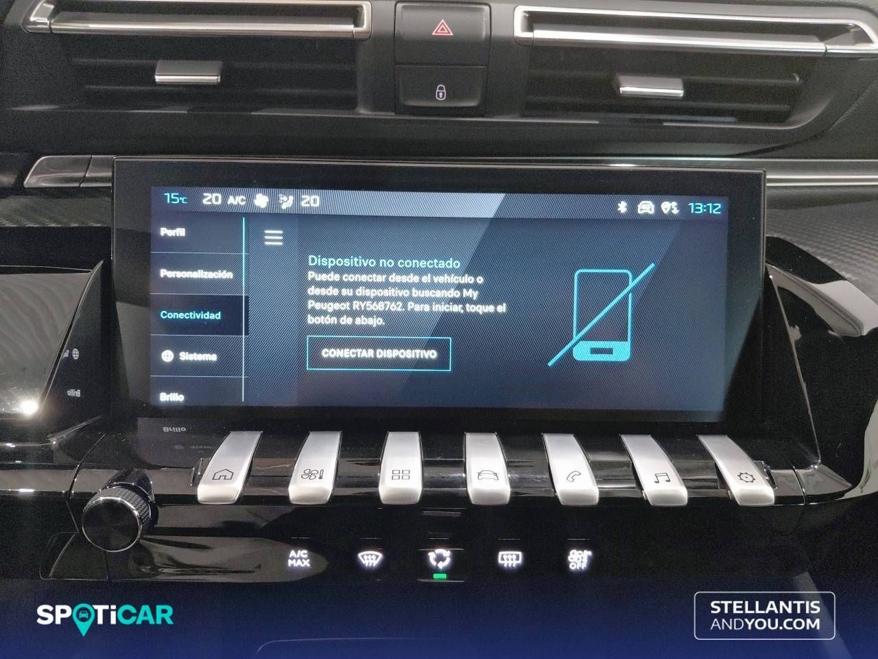 40543ad341c7ad9b85737cf1254c2d0f