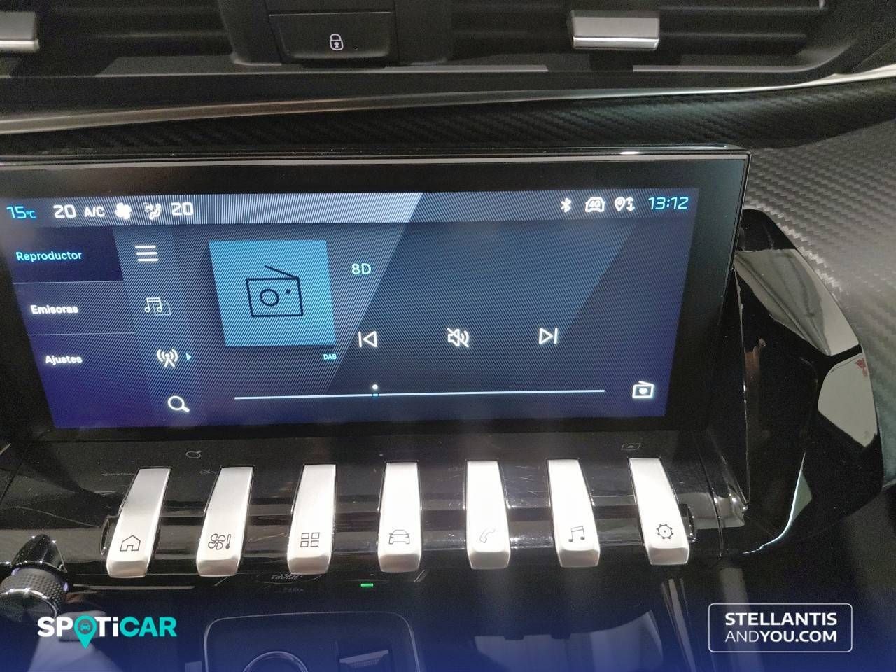 40543ad341c7ad9b85737cf1254c2d0f