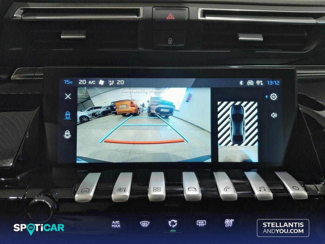 40543ad341c7ad9b85737cf1254c2d0f