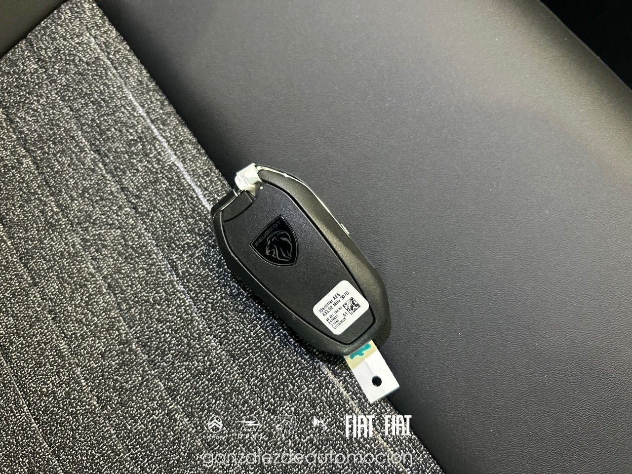 40543ad341c7ad9b85737cf1254c2d0f