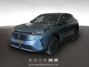 40543ad341c7ad9b85737cf1254c2d0f 91