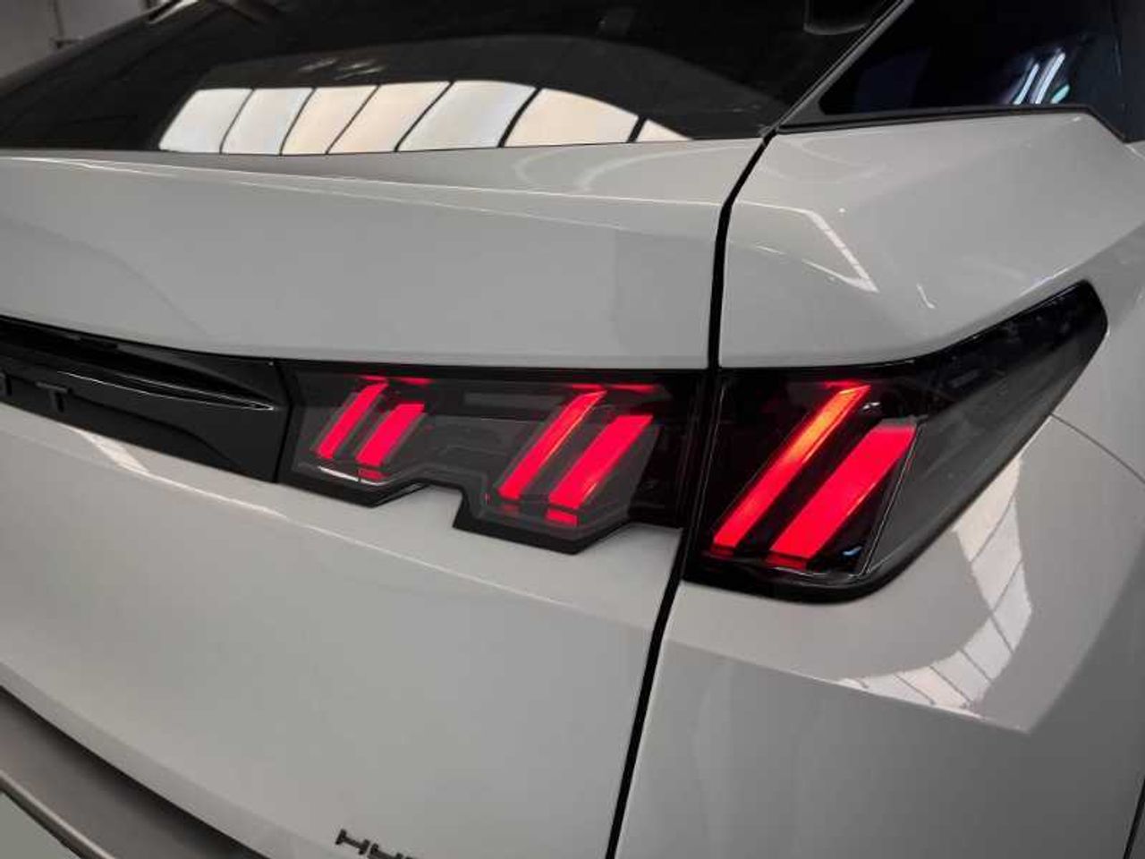 40543ad341c7ad9b85737cf1254c2d0f